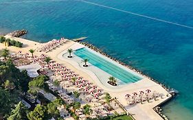 Pical Resort, Valamar Collection